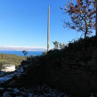 Другое в Греции, Ионические острова