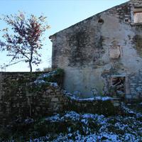 Другое в Греции, Ионические острова