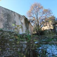 Другое в Греции, Ионические острова