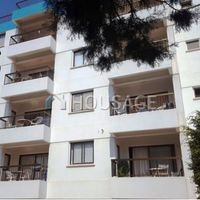 Other commercial property in Republic of Cyprus, Eparchia Larnakas, 1100 sq.m.