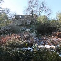 Земельный участок в Греции, Ионические острова