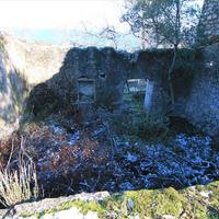 Земельный участок в Греции, Ионические острова