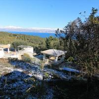 Земельный участок в Греции, Ионические острова