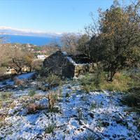 Земельный участок в Греции, Ионические острова