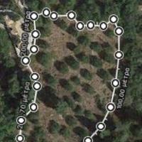 Земельный участок в Греции, Ионические острова