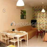 Other commercial property in Republic of Cyprus, Eparchia Larnakas, 1100 sq.m.