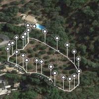 Земельный участок в Греции, Ионические острова