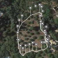 Земельный участок в Греции, Ионические острова