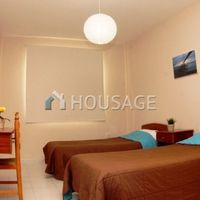 Other commercial property in Republic of Cyprus, Eparchia Larnakas, 1100 sq.m.