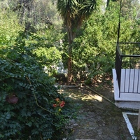 Отель (гостиница) в Греции, Ионические острова, 300 кв.м.