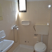 Отель (гостиница) в Греции, Ионические острова, 300 кв.м.