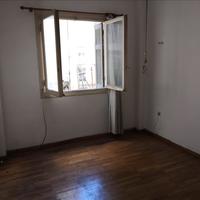 Flat in Greece, Attica, Athens, 47 sq.m.