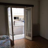 Flat in Greece, Attica, Athens, 47 sq.m.