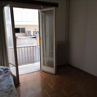 Flat in Greece, Attica, Athens, 47 sq.m.