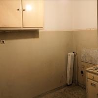 Flat in Greece, Attica, Athens, 47 sq.m.
