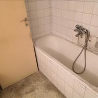 Flat in Greece, Attica, Athens, 47 sq.m.