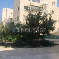 Other commercial property in Republic of Cyprus, Eparchia Larnakas, 1100 sq.m.