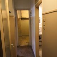 Flat in Greece, Attica, Athens, 47 sq.m.