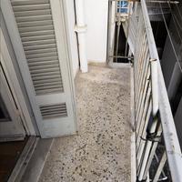 Flat in Greece, Attica, Athens, 47 sq.m.