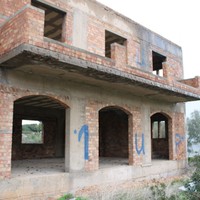 Бизнес-центр в Греции, Крит, 155 кв.м.