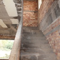 Бизнес-центр в Греции, Крит, 155 кв.м.