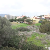 Бизнес-центр в Греции, Крит, 155 кв.м.