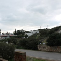 Бизнес-центр в Греции, Крит, 155 кв.м.