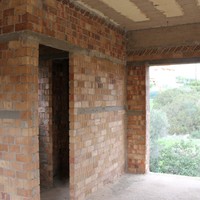 Бизнес-центр в Греции, Крит, 155 кв.м.