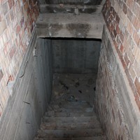 Бизнес-центр в Греции, Крит, 155 кв.м.