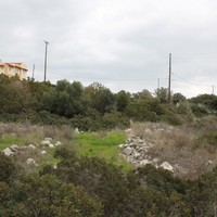 Бизнес-центр в Греции, Крит, 155 кв.м.