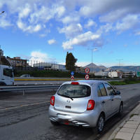 Земельный участок в Греции, Крит, Ханья