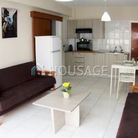 Other commercial property in Republic of Cyprus, Eparchia Larnakas, 1100 sq.m.