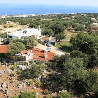 Other in Greece, Crete, 300 sq.m.