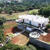 Other in Greece, Crete, 300 sq.m.