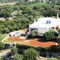 Other in Greece, Crete, 300 sq.m.