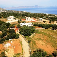 Other in Greece, Crete, 300 sq.m.