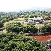 Other in Greece, Crete, 300 sq.m.