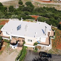 Other in Greece, Crete, 300 sq.m.