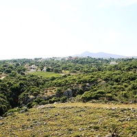 Other in Greece, Crete, 300 sq.m.