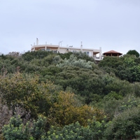 Other in Greece, Crete, 300 sq.m.