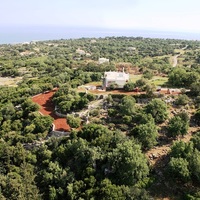 Other in Greece, Crete, 300 sq.m.