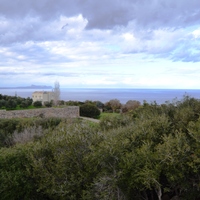 Other in Greece, Crete, 300 sq.m.