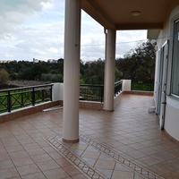 Other in Greece, Crete, 300 sq.m.