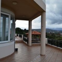 Other in Greece, Crete, 300 sq.m.