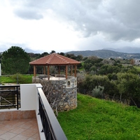 Other in Greece, Crete, 300 sq.m.
