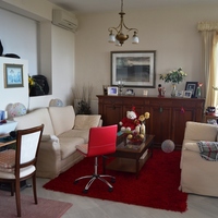 Other in Greece, Crete, 300 sq.m.