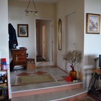 Other in Greece, Crete, 300 sq.m.