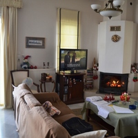 Other in Greece, Crete, 300 sq.m.