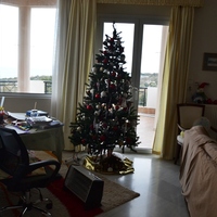 Other in Greece, Crete, 300 sq.m.