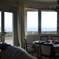 Other in Greece, Crete, 300 sq.m.